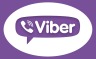 viber-logo-logga
